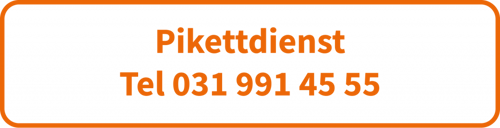 24h Pikettdienst