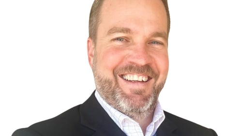 Aaron Kieselburg State Farm Agent