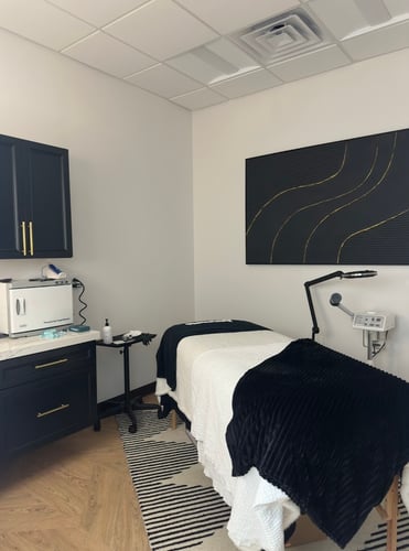 Perfectly You Beauty Lab | College Station, TX