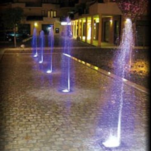 Pagliarini Foto Gallery 2
