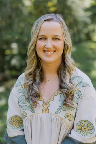 Brennan, Dill & Associates Team Photo