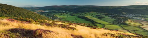 Kent Rural Land Agents banner image