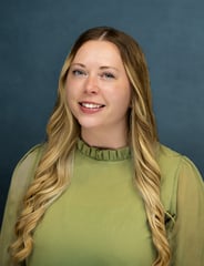 photo of Karlie Scray, FNP