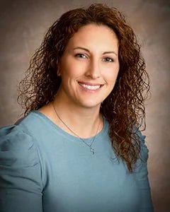 Denise L. Taggart