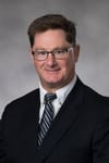 James Donovan, MD