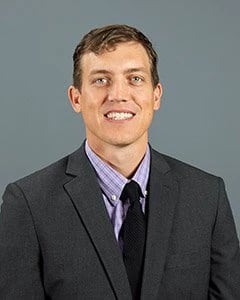 Adam J. Smith