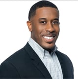 Agent Headshot