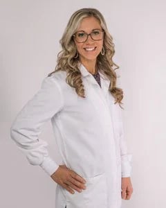 Jessica Reinking