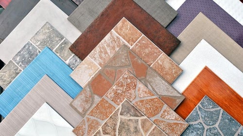 stone-flooring-samples-in-austin