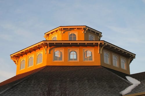 Exterior photo of Flanner Buchanan - Memorial Park Funeral and Cremation
9350 E. Washington Street, Indianapolis, IN 46229