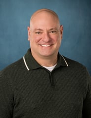photo for Christopher Koster - MD