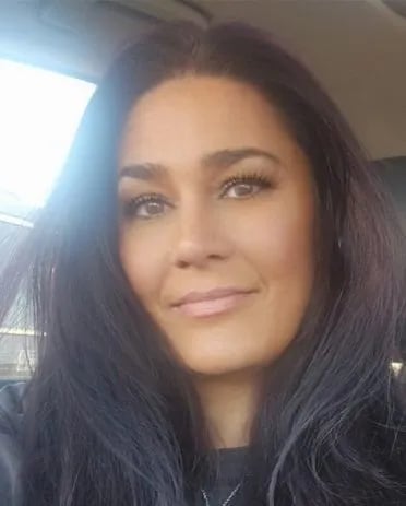 Jennifer- PAtient coordinator at Cosmetic & Natural Dentistry