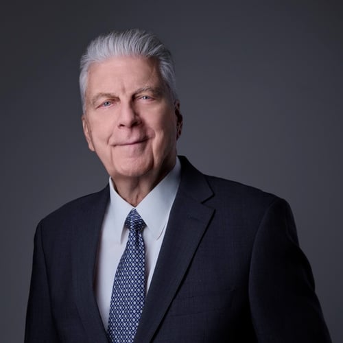 Koppelman, Szturma, Tasso & Associates Team Photo