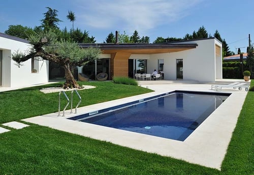 Its Architettura Foto Web 1