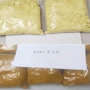 Research chemicals are chemical substances used by scientists for medical and scientific research purposes. One characteristic of a research chemical is that it is for laboratory research use only; a research chemical is not intended for human or veterinary use.
Essentially, they are synthetic or designer drugs intended for recreational use yet labeled “research chemicals” to evade law enforcement efforts.

Research chemicals are collectively a type of new psychoactive substance (NPS), each of which is a synthetic version of an established psychoactive substance. Research chemicals are often marketed and sold as the pure active ingredients found in other synthetic drugs, yet the reality is that they do not always contain what is listed on the label.