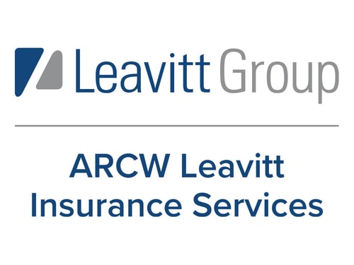 LG arcw insurance services