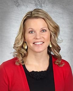 Susan Norgaard