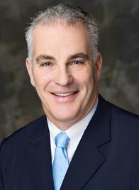 Vein Specialists of Elk Grove | Elk Grove Village, IL