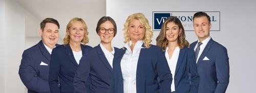 VON POLL IMMOBILIEN Schweinfurt