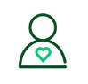 Quest Diagnostics