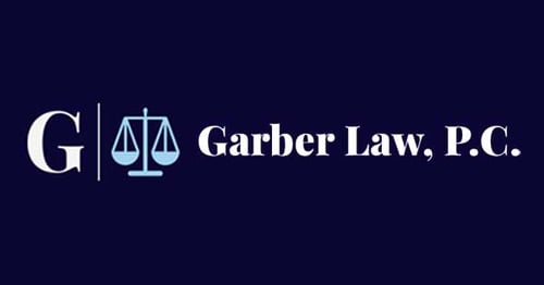 Garber Law, P.C. Cover photo