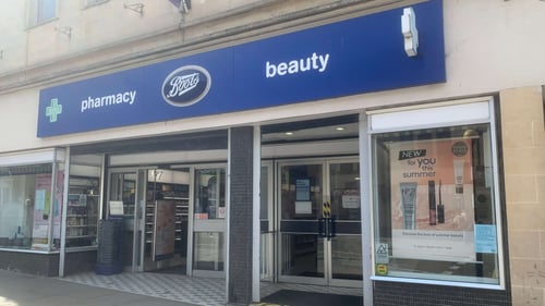 audiologist near me