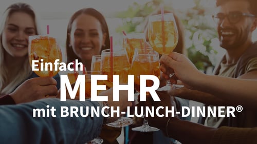 BRUNCH-LUNCH-DINNER®, Brunch Lunch Dinner, BLD, Digitalisierungs Strategien & Konzepte, Inbound-Marketing-Services, Hotel-Direktbuchungen-System, book direct Marketing-System, provisionsfreie Direktbuchungen Marketing System, provisionsfrei buchen, smart-factory-Systeme, future work-Systeme, Restaurant-Marketing & Werbung, Hotel Marketing & Werbung, event-Marketing & Werbung, direct booking System, Branchenbuch-Eintrag, Firmenregister Eintrag, Verzeichnismedien-Eintrag, Suchmaschinen-Optimierung, SEO, SEM, SEA, DKM, Voice-SEO, AUDIO-SEO, Werbung & Marketing, deliveroo alternatives, foodora alternative, lieferando alternative, lieferservice onlineshop, alternative zu lieferando, alternative lieferando, alternative deliveroo, shopsystem für lieferdienste, lieferservice shopsystem, alternative zu deliveroo, alternative foodora, Lieferservice Bestellsystem, e commerce software, Bestellsystem für Lieferdienste, software lieferservice, Onlineshop für Restaurant, online shop anbieter, online shopsystem, shopsystem, webshop, online shop , online bestellsystem, lieferservice, lieferdienst
