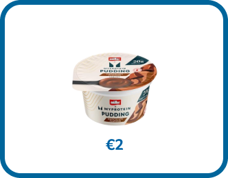 valueOffer-15