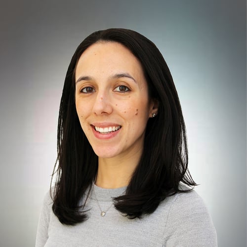 Mary Christine Spiciarich, MD