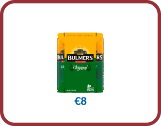 valueOffer-16