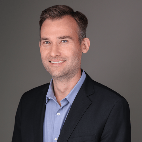 Headshot of Aeron Kawakami