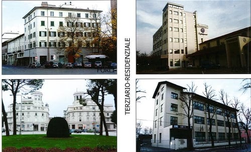 Ceredi Geom Loris Cst Engineering Srl Urbanistica Edilizia Arredamenti Foto Web 1