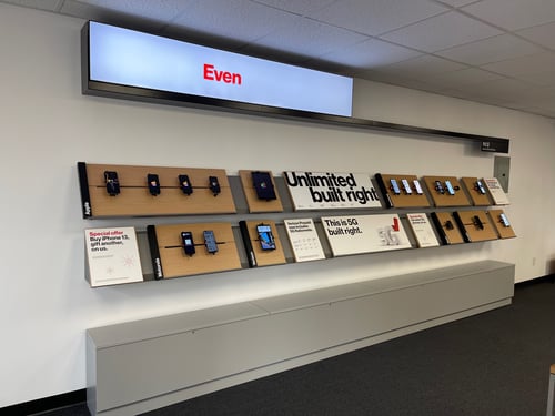 TCC, Verizon Authorized Retailer, Verizon Wireless, smartphones, tablets, smart watches, WiFi, internet, mobile accessories, upgrades, phone lines, bill analysis, prepaid phones, Samsung, Google, Apple, LG, Motorola