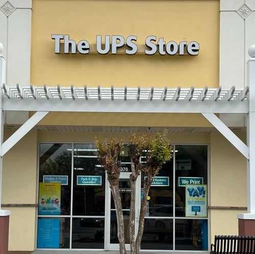 851 S State Road 434 # 1070 Altamonte Springs FL 32714