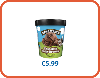 valueOffer-9