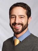 Zachary Borus, MD