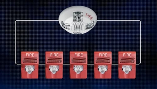 ULTRA-LOW CURRENT DRAW