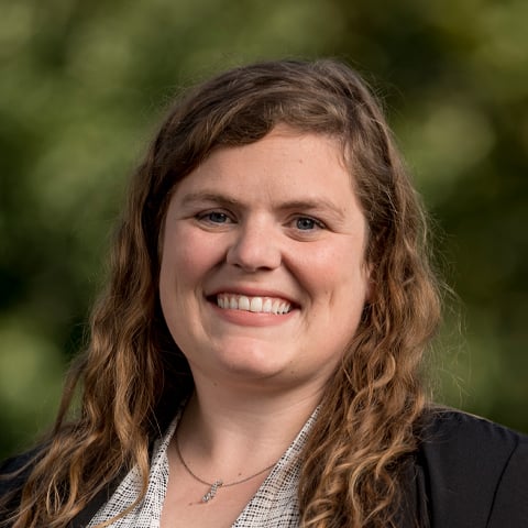 Dr. Hiliary C Weill | Family Doctor in Mountain View, CA | Sutter Health
