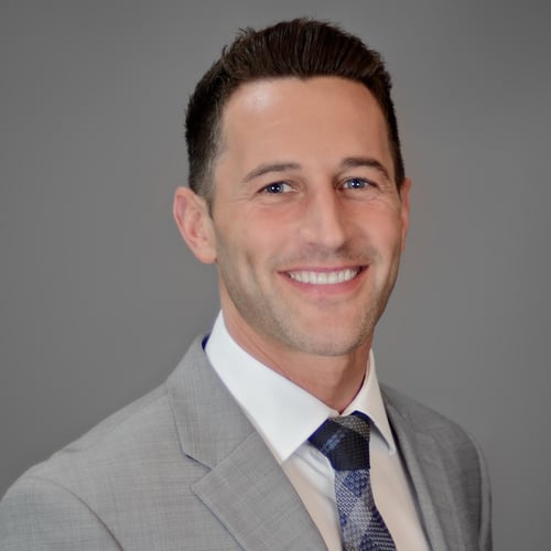 Dr. Matthew Lopresti