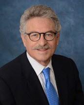 Philip Schnayerson photo