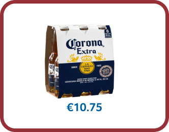 valueOffer-8