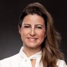 Ana Cecilia Aranha, CD, MS, PhD
