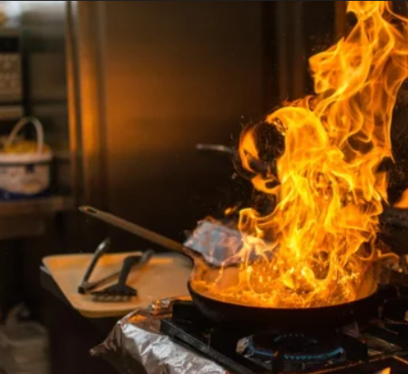 Fire Damage Restoration 1 Reno-Tahoe