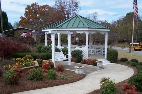 gallery picture