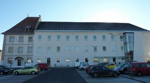 architec ZT-GmbH