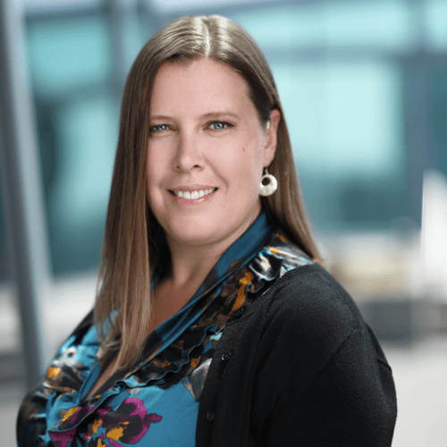 NicholaDickson Headshot