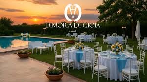 dimoradigioia