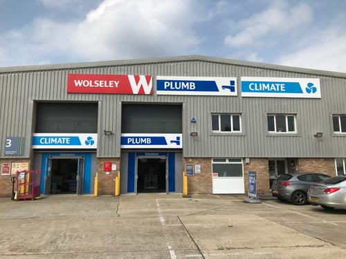 Wolseley Plumb,Wolseley Plumb,Wolseley Plumb,Wolseley Plumb