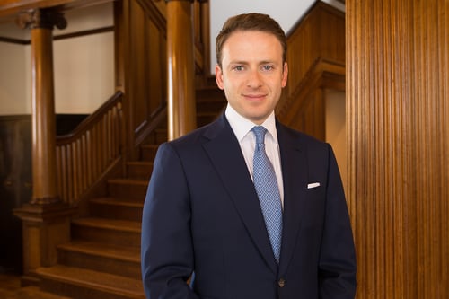 Texas Criminal Defense  Lawyer - State Crimes, Federal Crimes, Criminal Appeals Attorney Gary Tabakman