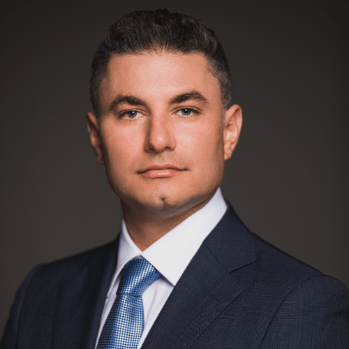 Prosper-Shaked-Miami-Personal-Injury-Attorney